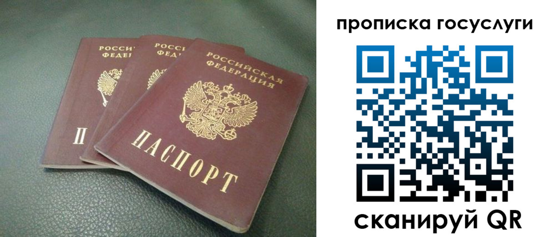 временная регистрация госуслуги в Снежинске